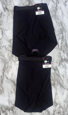 Женские брифы размер XXXL(19) - Изображение 1 из 4