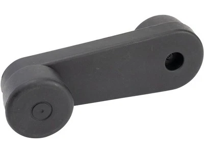 For 1995-1996 Freightliner FLD112 Window Crank Handle 27818VKNH - Image 1 of 2