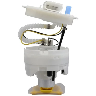 Fuel Pump Assembly 12V Fits Audi A4 Quattro 2002-2003 L4 1.8L 2003-2004 V6 3.0L Foto 1 de 4