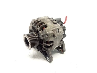 8200654541 ALTERNADOR / 2397000 PARA RENAULT MODUS / GRAND MODUS F/JP0_ 1.2 J - Immagine 1 di 4