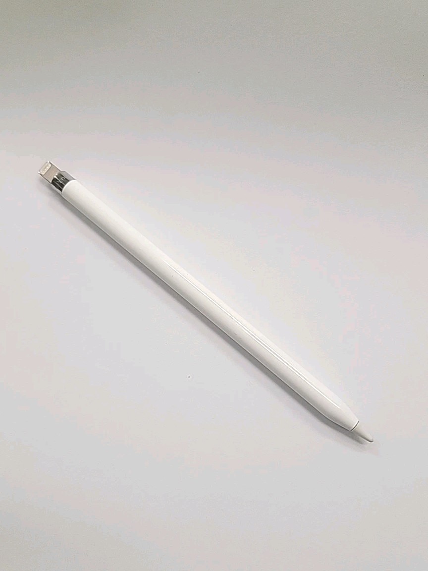 その他 Apple - apple pencil 1 Buy Apple Pencil - Apple