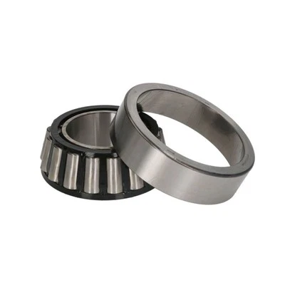 Lager, Achsschenkel BPW 02.6410.22.00 - Bild 1 von 2