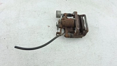 2013-2017 BUICK ENCORE Rear Left Brake Caliper OEM - Image 1 of 4