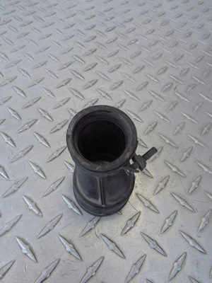 Kawasaki KLF250A KLF 250 2004 04 bayou bota de aire tubo de conducto Foto 1 de 4