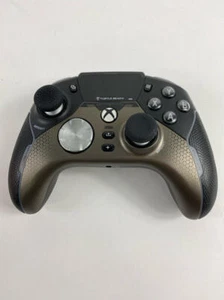 Turtle Beach Stealth Ultra High-Performance Wireless (NO SIGN OF POWER) - Picture 1 of 6