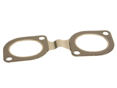 For 2006-2008 BMW 750Li Exhaust Manifold Gasket 85163XWMP 2007 - Image 1 of 2