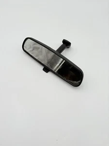 ⭐️ 2007-2009 DODGE CALIBER INTERIOR REAR VIEW MIRROR OEM - Picture 1 of 5