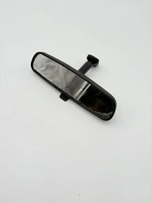 ⭐️ 2007-2009 DODGE CALIBER INTERIOR REAR VIEW MIRROR OEM - Image 1 of 4