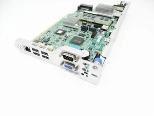 HP SERIAL PERIPHERAL INTERFACE SPI DL580 Gen 9 RISER BOARD - Picture 1 of 3