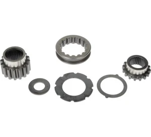 4WD Disconnect Gear Kit Front Dorman 600-117 - Picture 1 of 5