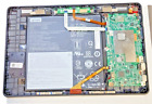 LOT OF 10 Lenovo 10e Tablet Chromebook OEM Back Cover, MLB, Battery, No LCD