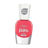hardener fruity