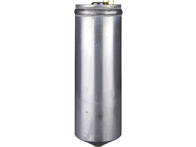 Acumulador de aire acondicionado Spectra 33289XG 2003 para Isuzu Axiom 2002-2004 Foto 1 de 2