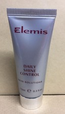 Elemis Daily Shine Control 15ml 0.5.oz