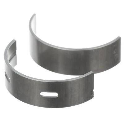 NEW OEM Kia 2006-2021 Sportage Rondo Engine Crankshaft Main Bearing 21020-2G120 - Image 1 of 4