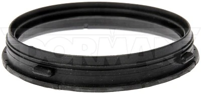 Engine Air Intake Hose Dorman For 2003-2005 Mercedes-Benz CLK320 3.2L  - Image 1 of 4