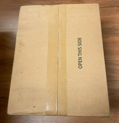 New ELO 17” Touchscreen Monitor DVI VGA HDMI ET1723L ET1723L-2UWB-1-G E318746 - Image 1 of 4