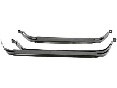 Correa de tanque de combustible Dorman 74488XFNY 1992 1993 1994 para Chevrolet Caprice 1991-1996 Foto 1 de 2