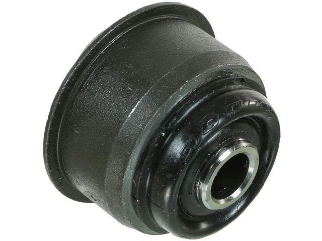 Buje de brazo de control delantero inferior para Buick Rendezvous 2002-2007 43KYCM Foto 1 de 1