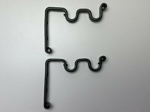 Restoration Hardware Curtain Rods Restoration Hardware Curtain Rods, Restoration Hardware Curtain Rods