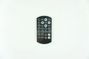 Remote Control For Nakamichi NA1650 NA3600 NM-NA6605 NA3102i Car DVD Receiver - Picture 1 of 5