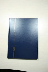 00097 Colección Pzhdalamme Unión Soviética (Rusia) - Imagen 1 de 11