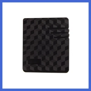 125Khz EM4100/4102 waterproof RFID WG26/34 dual Led Access Control Card READER - Picture 1 of 9