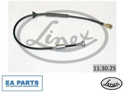 Speedometer Cable for DAEWOO, GM KOREA LINEX 11.30.25 - Image 1 of 3