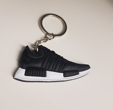 adidas nmd nere