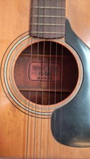 yamaha fg 180 red label: Search Result | eBay