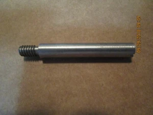 BIRO PRO 9 TENDERIZER CRADLE LOCK LEVER SHAFT OEM# T3257 - Picture 1 of 1