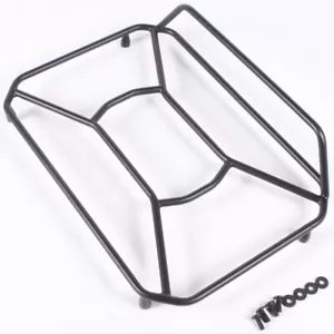 GIVI 2014-2015 CTX700N Honda TREKKER TOP CASE LUGGAGE RACK E142B - Picture 1 of 1