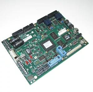 Asymtek 7207305 rev C ASM7207305G - Picture 1 of 4