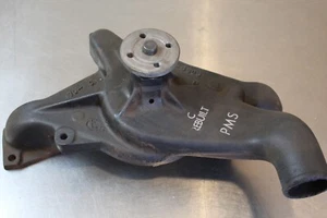 Cardo M292 Water Pump 1958 Mercury & Lincoln - Picture 1 of 6