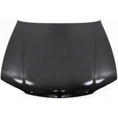 Capó Sherman 2814-28-0 para Honda Accord 1994-1995 NUEVO Foto 1 de 3