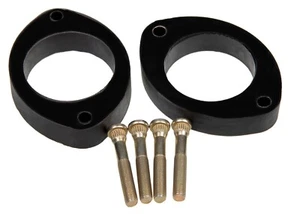 Car Lift Kit Complete spacers 20mm 0.8" Rear for Acura RSX 2002-2006 - Picture 1 of 4