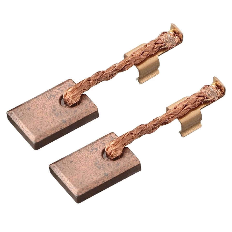 MARKENLOS DHP456/DDF482/DFS441/DFS451 Cordless Carbon Brushes CB440