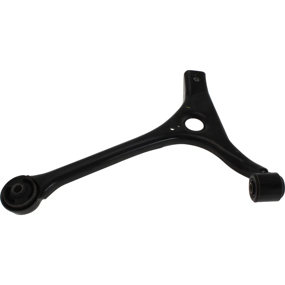 Brazo de control inferior, delantero derecho, se adapta a Ford Taurus, Mercury Sable Foto 1 de 4