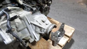 NISSAN X TRAIL 2007 - 2014 TRANSFER CASE 2.0 DIESEL AUTOMATIC 46447 - Picture 1 of 4