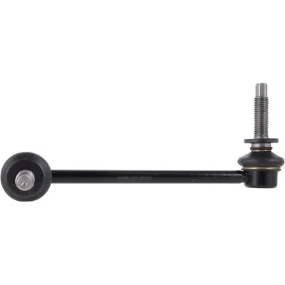 Barra estabilizadora delantera izquierda enlace para Dodge Chrysler Charger Challenger, 300 Foto 1 de 4