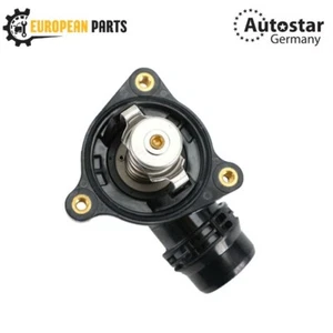 Autostar Germany Thermostat 11537510959 New Quality Guarantee - Picture 1 of 1