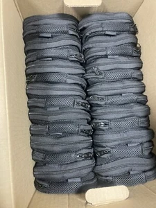 Lot Of (80) 2024 Plantronics Blackwire C5220 On the Ear Headsets *USB-C & 3.5mm - Picture 1 of 9