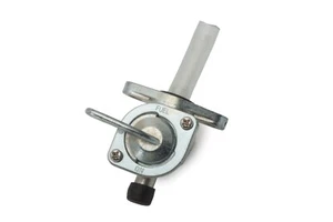 AS3 FUEL TAP PETCOCK for SUZUKI RM 125 250 2001-2008 RMZ 250 2007-2009 - Picture 1 of 1