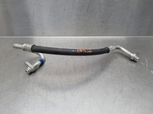 CONDUCTO AIRE ACONDICIONADO TOYOTA AYGO (B40) HATCHBACK 1.0 12V VVT-i (1KR-FE) 2014 88703YV010 - Imagen 1 de 3