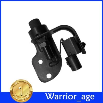 93880-2E000 Contact Switch Hood for Hyundai Tucson 2005 2006 2007 2008 2009 - Image 1 of 4