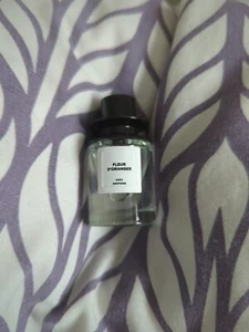 ZARA x Jo Malone Fleur D' Oranger Eau De Parfum EDP Fragrance 7.5ml New NO BOX - Picture 1 of 1
