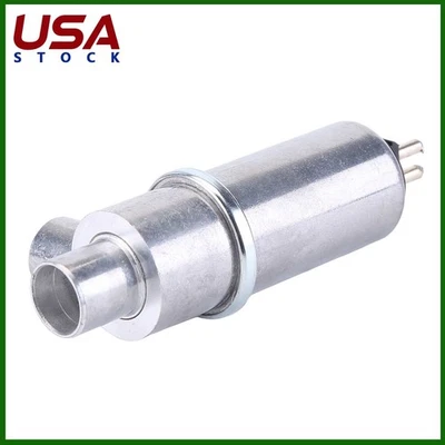 Válvula de controle de ar ocioso A0001411225 para Mercedes-Benz 380Sel W126 1981 1982-1983 - Imagem 1 de 4