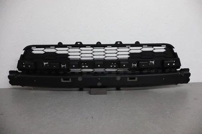 Ford Expedition 2015 2016 parrilla inferior delantera de plástico Foto 1 de 4