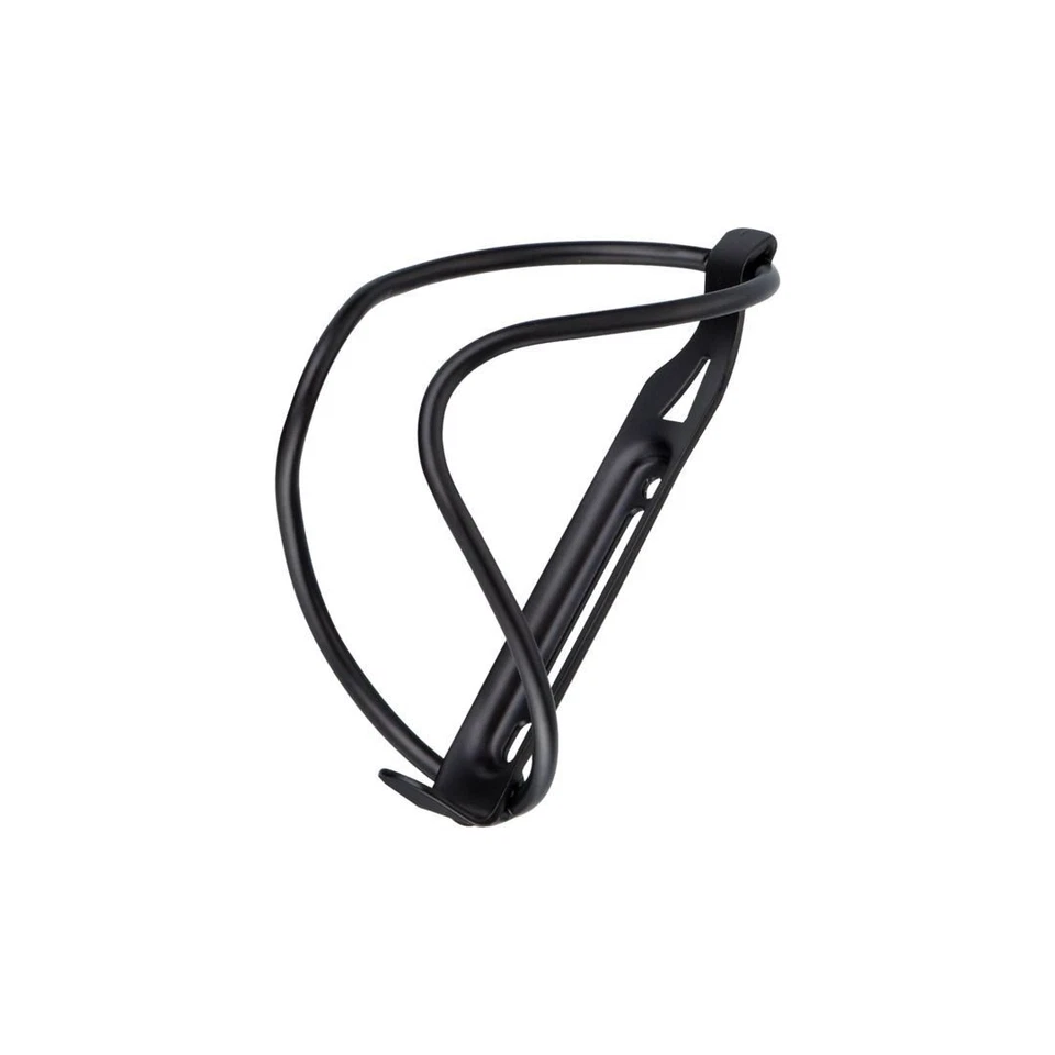 Cannondale GT-40 Water Bottle Cage - Image 1 of 1