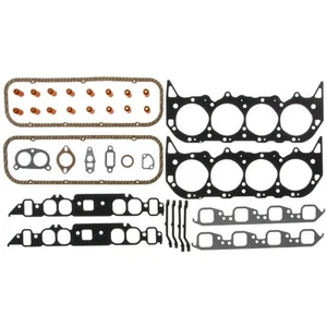 HS3902VC Mahle Set Cylinder Head Gaskets for Chevy Express Van SaVana Suburban - Picture 1 of 1